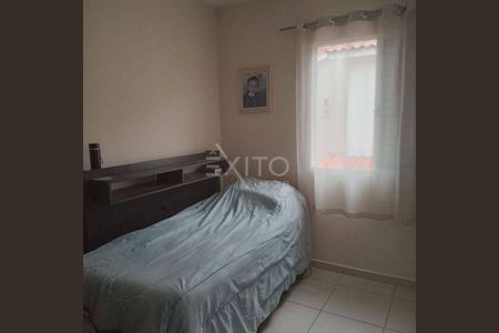 8_photo/94cf2139b9.82be18ad98973cde-ATLAS-a84ef6e4-b683-445f-8b51-d6dfdb0bf686.jpg de casa para alugar com 2 quartos, 78m² em Vila Alati, Jundiaí