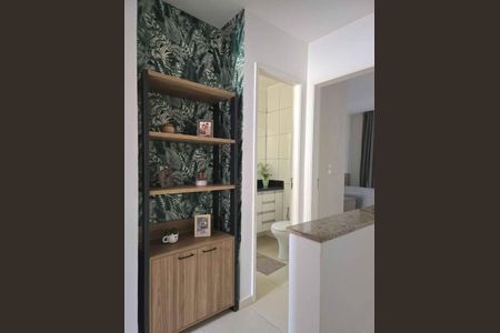 9_photo/94cf2139b9.82be18ad98973cde-ATLAS-b46f693a-7c12-4a4d-8ef0-082d0882deda.jpg de casa de condomínio para alugar com 2 quartos, 78m² em Vila Alati, Jundiaí