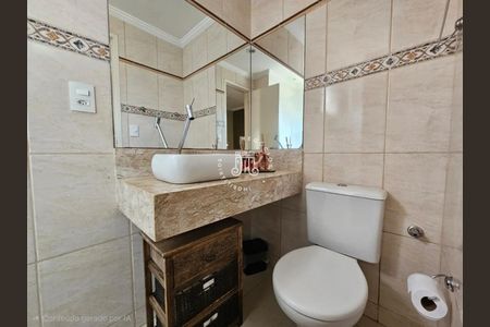 10_photo/94cf2139b9.82be18ad98973cde-ATLAS-ba5eb139-6ef0-4d2e-967d-59bb916246f4.jpg de casa de condomínio à venda com 2 quartos, 78m² em Vila Alati, Jundiaí