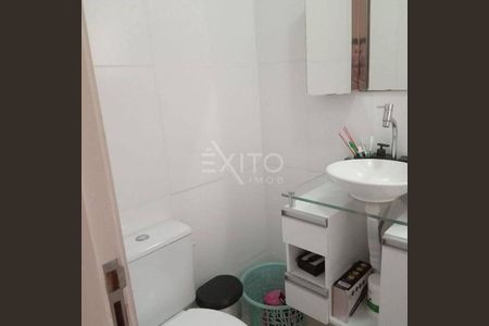9_photo/94cf2139b9.82be18ad98973cde-ATLAS-c3f6a09a-738f-4f49-b692-d45e09db3d7b.jpg de casa para alugar com 2 quartos, 78m² em Vila Alati, Jundiaí
