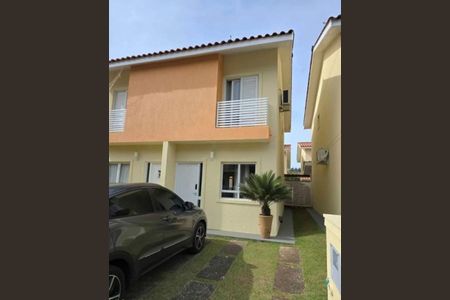 16_photo/94cf2139b9.82be18ad98973cde-ATLAS-cad84174-e113-460d-8dea-4cd83a6135dc.jpg de casa de condomínio para alugar com 2 quartos, 78m² em Vila Alati, Jundiaí