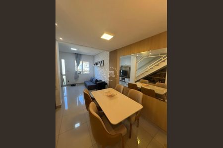 5_photo/94cf2139b9.82be18ad98973cde-ATLAS-cc4d0713-c1b2-4b49-a8d8-831272e98b0c.jpg de casa de condomínio à venda com 2 quartos, 78m² em Vila Alati, Jundiaí