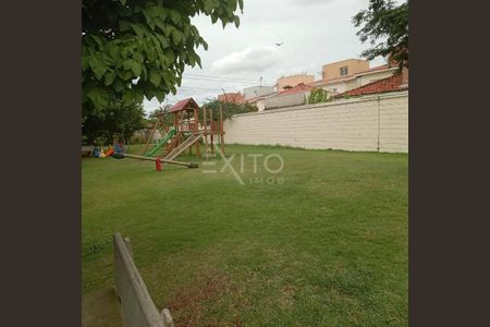 6_photo/94cf2139b9.82be18ad98973cde-ATLAS-d391d8de-9674-4ebd-b13f-a691f3909a2f.jpg de casa para alugar com 2 quartos, 78m² em Vila Alati, Jundiaí
