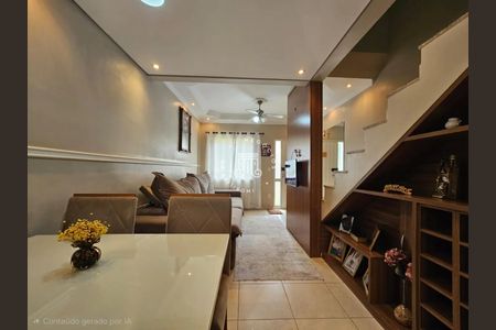 12_photo/94cf2139b9.82be18ad98973cde-ATLAS-e392c4cc-dcd1-4ef8-b074-2c5dbd24e1dc.jpg de casa de condomínio à venda com 2 quartos, 78m² em Vila Alati, Jundiaí