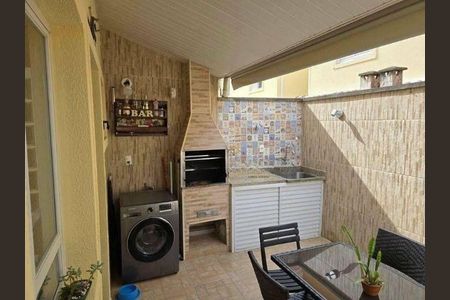 15_photo/94cf2139b9.82be18ad98973cde-ATLAS-e9996874-eb7b-4ba8-b303-5220ab579c30.jpg de casa de condomínio para alugar com 2 quartos, 78m² em Vila Alati, Jundiaí