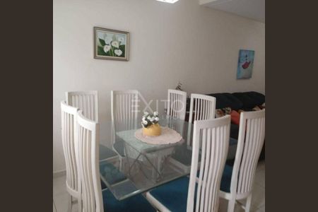19_photo/94cf2139b9.82be18ad98973cde-ATLAS-eeb74a11-6be4-499a-b708-b6f21c9e62aa.jpg de casa para alugar com 2 quartos, 78m² em Vila Alati, Jundiaí