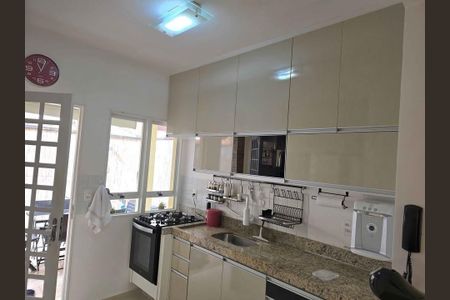 2_photo/94cf2139b9.82be18ad98973cde-ATLAS-f2f1039e-c0b3-424f-a025-e040cf1db2f0.jpg de casa de condomínio à venda com 2 quartos, 79m² em Vila Alati, Jundiaí