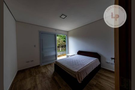 2_photo/94cf213a35.a092227452ef5b5b-ATLAS-0dd2d7b2-8837-4e82-8f44-92dc41b3fed5.jpg de casa à venda com 4 quartos, 352m² em Tijuco Preto, Jundiaí