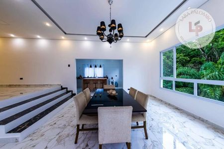 5_photo/94cf213a35.a092227452ef5b5b-ATLAS-2905193c-eec0-4b7a-b983-12d74a3d94e1.jpg de casa à venda com 4 quartos, 352m² em Tijuco Preto, Jundiaí