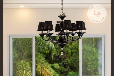 10_photo/94cf213a35.a092227452ef5b5b-ATLAS-5df3337e-6ea9-40cf-96e8-9cf66a0e8484.jpg de casa à venda com 4 quartos, 352m² em Tijuco Preto, Jundiaí