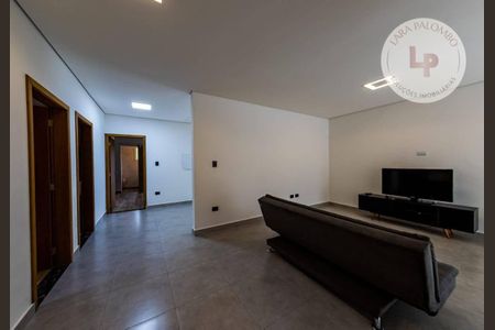 12_photo/94cf213a35.a092227452ef5b5b-ATLAS-659b8e2d-cbc8-4ac1-aad8-2d4abd7eeaf3.jpg de casa à venda com 4 quartos, 352m² em Tijuco Preto, Jundiaí