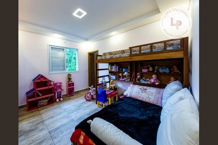 31_photo/94cf213a35.a092227452ef5b5b-ATLAS-6b1002b1-c227-4237-863d-ac563d476a5a.jpg de casa à venda com 4 quartos, 352m² em Tijuco Preto, Jundiaí