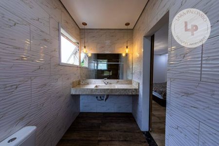 4_photo/94cf213a35.a092227452ef5b5b-ATLAS-c110e5bf-b6f2-4e77-a1ee-3280ce837bff.jpg de casa à venda com 4 quartos, 352m² em Tijuco Preto, Jundiaí