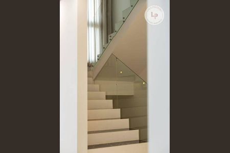 12_photo/94cf213a35.a092227452ef5b5b-ATLAS-c97656bb-ff49-4ed2-a64f-63a1e7a5657b.jpg de casa à venda com 4 quartos, 352m² em Tijuco Preto, Jundiaí