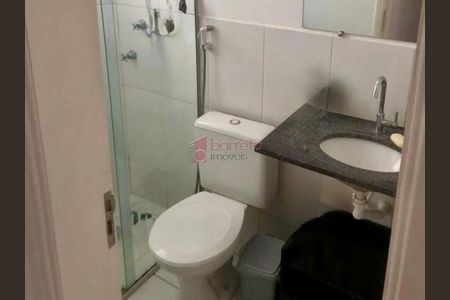 3_photo/94cf213b55.7a3b7ff9ae1ad67b-ATLAS-2a1e28c1-d800-4ebd-a8fd-4f444dfe4191.jpg de apartamento à venda com 2 quartos, 64m² em Vila Mafalda, Jundiaí