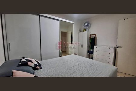 4_photo/94cf213b55.7a3b7ff9ae1ad67b-ATLAS-2c4f1605-6ce0-4b6b-9639-42dbde41b3a4.jpg de apartamento à venda com 2 quartos, 64m² em Vila Mafalda, Jundiaí