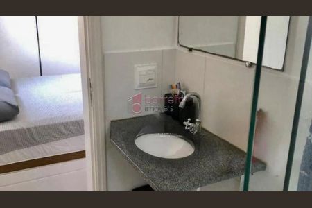 5_photo/94cf213b55.7a3b7ff9ae1ad67b-ATLAS-34bca4e7-17ec-4301-bd16-2b8f82b8dd01.jpg de apartamento à venda com 2 quartos, 64m² em Vila Mafalda, Jundiaí