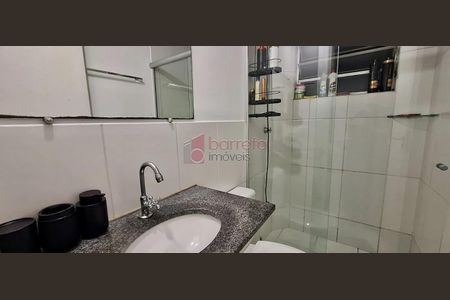 6_photo/94cf213b55.7a3b7ff9ae1ad67b-ATLAS-3fbe24ad-84d0-4b3b-bf94-573d58b40e02.jpg de apartamento à venda com 2 quartos, 64m² em Vila Mafalda, Jundiaí