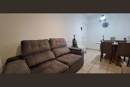 8_photo/94cf213b55.7a3b7ff9ae1ad67b-ATLAS-4e8696ab-efb1-4b4b-8574-82421dfa90c2.jpg de apartamento à venda com 2 quartos, 64m² em Vila Mafalda, Jundiaí