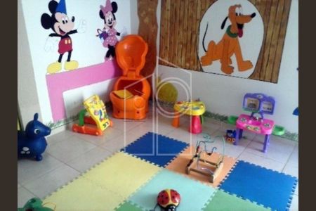 10_photo/94cf213b55.7a3b7ff9ae1ad67b-ATLAS-52e7c2cd-4e48-40a9-8c6a-c86ea7deaa87.jpg de apartamento à venda com 2 quartos, 64m² em Vila Mafalda, Jundiaí