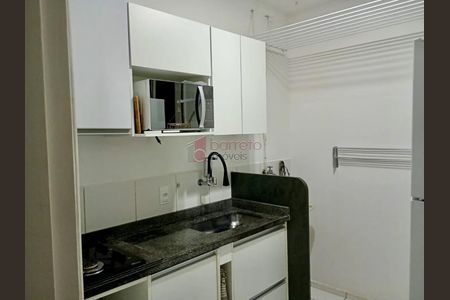 12_photo/94cf213b55.7a3b7ff9ae1ad67b-ATLAS-71404d7d-b04f-4ffb-bca0-1ed81c5c115a.jpg de apartamento à venda com 2 quartos, 64m² em Vila Mafalda, Jundiaí