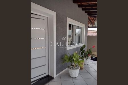 9_photo/94cf213bdf.ceff8192393c33de-ATLAS-e9a4b927-d914-47c0-8d3c-31e86b21c2d4.jpg de casa à venda com 3 quartos, 199m² em Vila Alati, Jundiaí