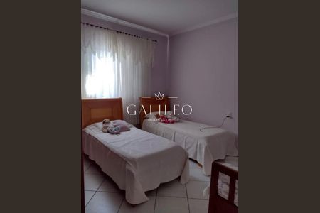 1_photo/94cf213bdf.ceff8192393c33de-ATLAS-edbe3502-5c29-4eab-8e82-db4ae22222cc.jpg de casa à venda com 3 quartos, 199m² em Vila Alati, Jundiaí