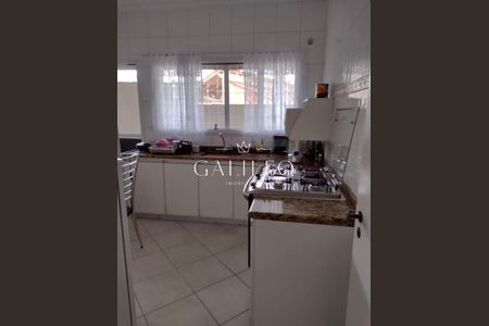 6_photo/94cf213bdf.ceff8192393c33de-ATLAS-fd73b463-2e1c-43ec-a64f-215508eb4bea.jpg de casa à venda com 3 quartos, 199m² em Vila Alati, Jundiaí