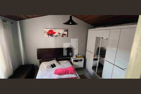 22_photo/94cf213be5.ceff8192393c33de-ATLAS-03be3675-0434-4f89-a641-c7db107c6c1e.jpg de casa à venda com 3 quartos, 184m² em Vila Maringa, Jundiaí