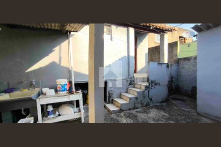 7_photo/94cf213be5.ceff8192393c33de-ATLAS-0a0b8daf-7529-403c-ad51-1cd0a71cc8ad.jpg de casa à venda com 3 quartos, 184m² em Vila Maringa, Jundiaí