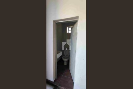 4_photo/94cf213be5.ceff8192393c33de-ATLAS-0cb9a1df-6d8a-4bd9-b779-2ea455117d11.jpg de casa à venda com 3 quartos, 184m² em Vila Maringa, Jundiaí