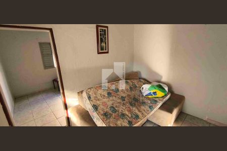 4_photo/94cf213be5.ceff8192393c33de-ATLAS-23adcaaf-f1cf-4e12-af79-3d0bb3abfb76.jpg de casa à venda com 3 quartos, 184m² em Vila Maringa, Jundiaí