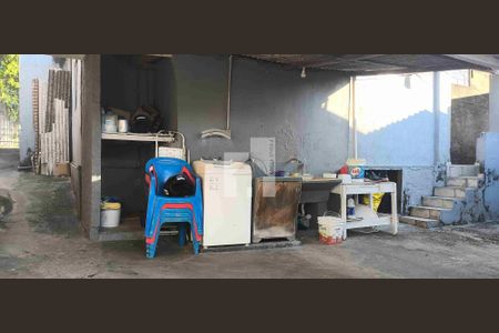 30_photo/94cf213be5.ceff8192393c33de-ATLAS-3c4b5536-653b-4f71-8e5c-1d5e47d7d978.jpg de casa à venda com 3 quartos, 184m² em Vila Maringa, Jundiaí