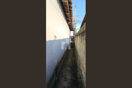 6_photo/94cf213be5.ceff8192393c33de-ATLAS-3e516a1b-ff8c-48dd-b860-fce6d90b9f9e.jpg de casa à venda com 3 quartos, 184m² em Vila Maringa, Jundiaí