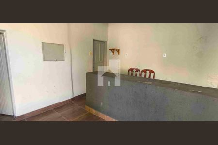 7_photo/94cf213be5.ceff8192393c33de-ATLAS-6deebf9f-2caf-4b8c-80c0-13e947e9a63f.jpg de casa à venda com 3 quartos, 184m² em Vila Maringa, Jundiaí