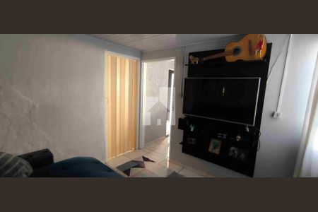 20_photo/94cf213be5.ceff8192393c33de-ATLAS-76e50289-851e-4c58-ab3b-b06a113fe6a7.jpg de casa à venda com 3 quartos, 184m² em Vila Maringa, Jundiaí