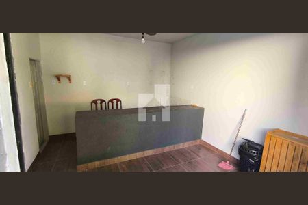 10_photo/94cf213be5.ceff8192393c33de-ATLAS-7965143f-90ed-4c0f-9ccf-d2bd5db70fa3.jpg de casa à venda com 3 quartos, 184m² em Vila Maringa, Jundiaí