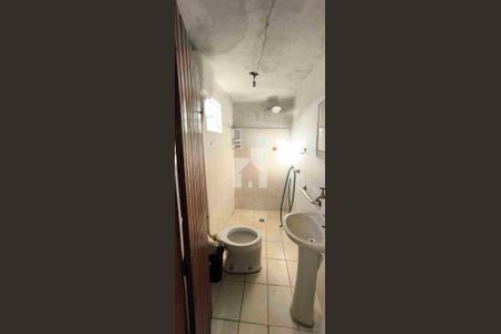 11_photo/94cf213be5.ceff8192393c33de-ATLAS-7cdbe887-0077-48a5-9788-2eb3b0ed6abc.jpg de casa à venda com 3 quartos, 184m² em Vila Maringa, Jundiaí