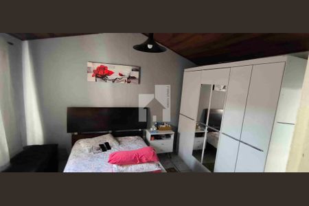 24_photo/94cf213be5.ceff8192393c33de-ATLAS-83dfaf35-aab9-46ee-94cb-eb89f6da74bc.jpg de casa à venda com 3 quartos, 184m² em Vila Maringa, Jundiaí