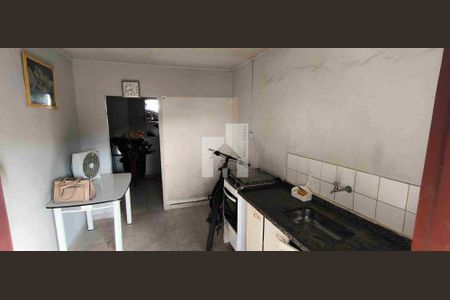 8_photo/94cf213be5.ceff8192393c33de-ATLAS-8ef6f79b-df48-44dd-acef-973d58e7dc7b.jpg de casa à venda com 3 quartos, 184m² em Vila Maringa, Jundiaí