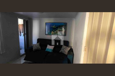 11_photo/94cf213be5.ceff8192393c33de-ATLAS-99232906-9d4a-44cd-a65b-e8219b76163d.jpg de casa à venda com 3 quartos, 184m² em Vila Maringa, Jundiaí