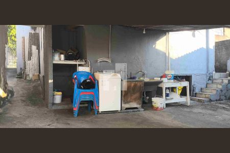 6_photo/94cf213be5.ceff8192393c33de-ATLAS-ab18bbec-4daa-4ddd-83ca-5d0a004c5f4b.jpg de casa à venda com 3 quartos, 184m² em Vila Maringa, Jundiaí