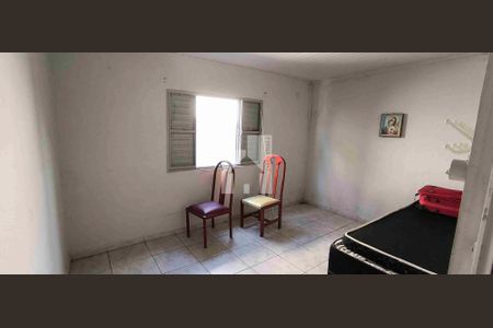 12_photo/94cf213be5.ceff8192393c33de-ATLAS-b85a216a-0f43-431e-ad6f-a918d0721463.jpg de casa à venda com 3 quartos, 184m² em Vila Maringa, Jundiaí