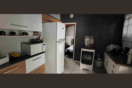 15_photo/94cf213be5.ceff8192393c33de-ATLAS-bdbc011c-160d-474a-b7d9-5fe95685ee16.jpg de casa à venda com 3 quartos, 184m² em Vila Maringa, Jundiaí