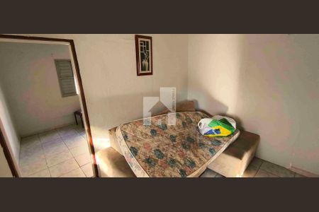 10_photo/94cf213be5.ceff8192393c33de-ATLAS-c15fe930-e87d-4c97-9478-76e58bb66156.jpg de casa à venda com 3 quartos, 184m² em Vila Maringa, Jundiaí