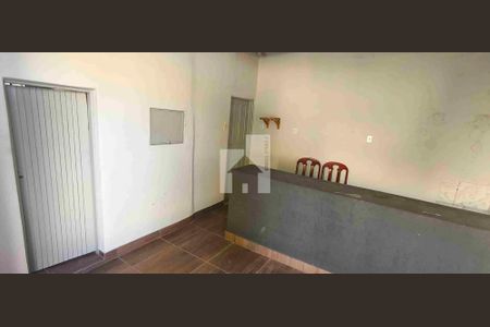 3_photo/94cf213be5.ceff8192393c33de-ATLAS-e39e45ac-6685-4747-ad1e-678aade19438.jpg de casa à venda com 3 quartos, 184m² em Vila Maringa, Jundiaí