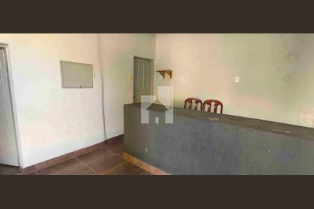 2_photo/94cf213be5.ceff8192393c33de-ATLAS-f35d1a9f-607e-40ef-b3f5-b3e656d638b7.jpg de casa à venda com 3 quartos, 184m² em Vila Maringa, Jundiaí