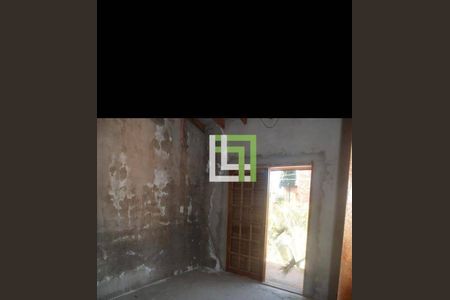 3_photo/94cf213c19.92860aad238fd46c-ATLAS-2dff49b8-b5d2-4dba-9c82-8f7955e3ac31.jpg de casa à venda com 4 quartos, 107m² em Vila Maringa, Jundiaí