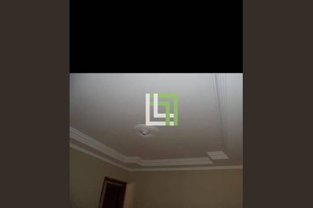 5_photo/94cf213c19.92860aad238fd46c-ATLAS-3f1a2913-57b7-4452-b425-fb9604b2f85d.jpg de casa à venda com 4 quartos, 107m² em Vila Maringa, Jundiaí