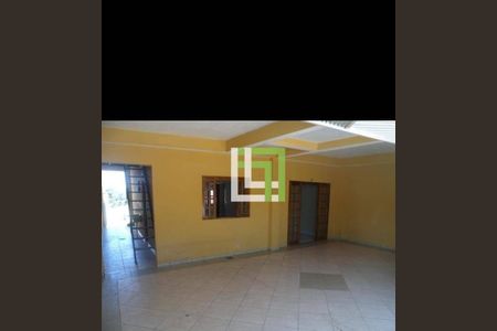 6_photo/94cf213c19.92860aad238fd46c-ATLAS-419fc81b-fd8f-446a-a5eb-a9c6d40f7e61.jpg de casa à venda com 4 quartos, 107m² em Vila Maringa, Jundiaí